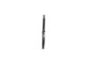Curea transmisie BOSCH 1 987 946 151