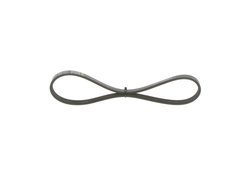 Curea transmisie BOSCH 1 987 946 151