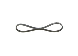 Curea transmisie BOSCH 1 987 946 151