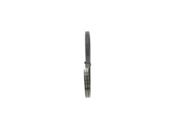Curea transmisie BOSCH 1 987 946 151