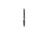 Curea transmisie BOSCH 1 987 946 151