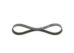 Curea transmisie BOSCH 1 987 946 152