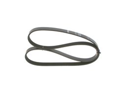 Curea transmisie BOSCH 1 987 946 153