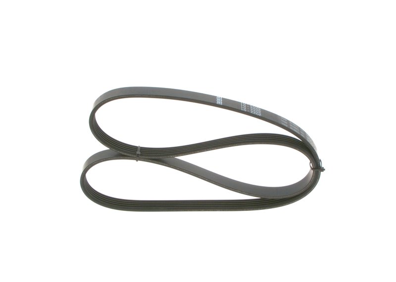 Curea transmisie BOSCH 1 987 946 153