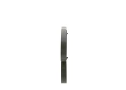 Curea transmisie BOSCH 1 987 946 153