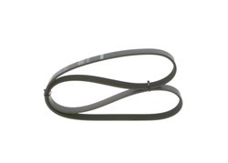 Curea transmisie BOSCH 1 987 946 153
