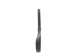 Curea transmisie BOSCH 1 987 946 154