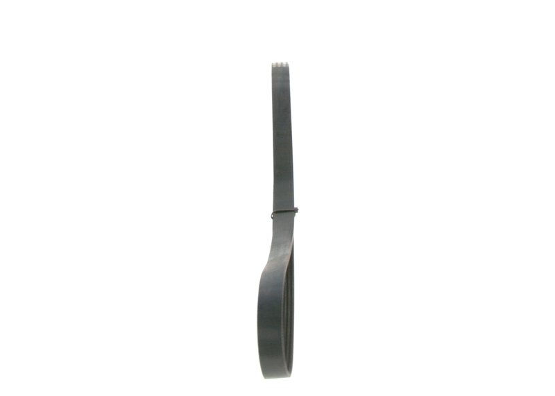 CUREA TRANSMISIE BOSCH 1 987 946 154 - Compatibil cu FORD, FORD AUSTRALIA