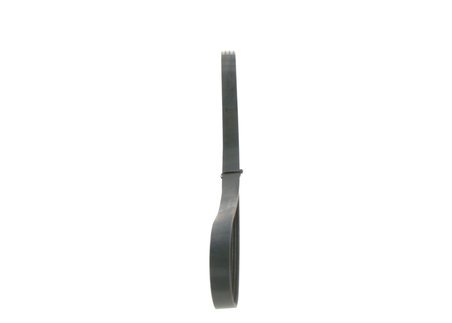 CUREA TRANSMISIE BOSCH 1 987 946 154 - Compatibil cu FORD, FORD AUSTRALIA