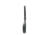 CUREA TRANSMISIE BOSCH 1 987 946 154 - Compatibil cu FORD, FORD AUSTRALIA