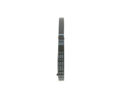 Curea transmisie BOSCH 1 987 946 153