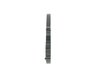 Curea transmisie BOSCH 1 987 946 153