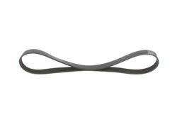 CUREA TRANSMISIE BOSCH 1 987 946 154 - Compatibil cu FORD, FORD AUSTRALIA