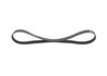 CUREA TRANSMISIE BOSCH 1 987 946 154 - Compatibil cu FORD, FORD AUSTRALIA