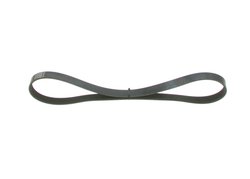 CUREA TRANSMISIE BOSCH 1 987 946 154 - Compatibil cu FORD, FORD AUSTRALIA