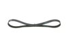 CUREA TRANSMISIE BOSCH 1 987 946 154 - Compatibil cu FORD, FORD AUSTRALIA
