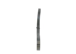 CUREA TRANSMISIE BOSCH 1 987 946 154 - Compatibil cu FORD, FORD AUSTRALIA