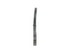 CUREA TRANSMISIE BOSCH 1 987 946 154 - Compatibil cu FORD, FORD AUSTRALIA