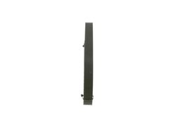 Curea transmisie BOSCH 1 987 946 200