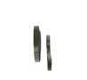 SET CUREA TRANSMISIE CU CANELURI BOSCH 1 987 946 197 - Compatibil cu FORD, FORD AUSTRALIA, MAZDA