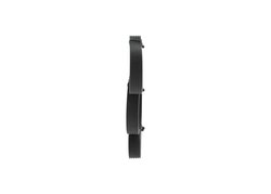 Curea transmisie BOSCH 1 987 946 202