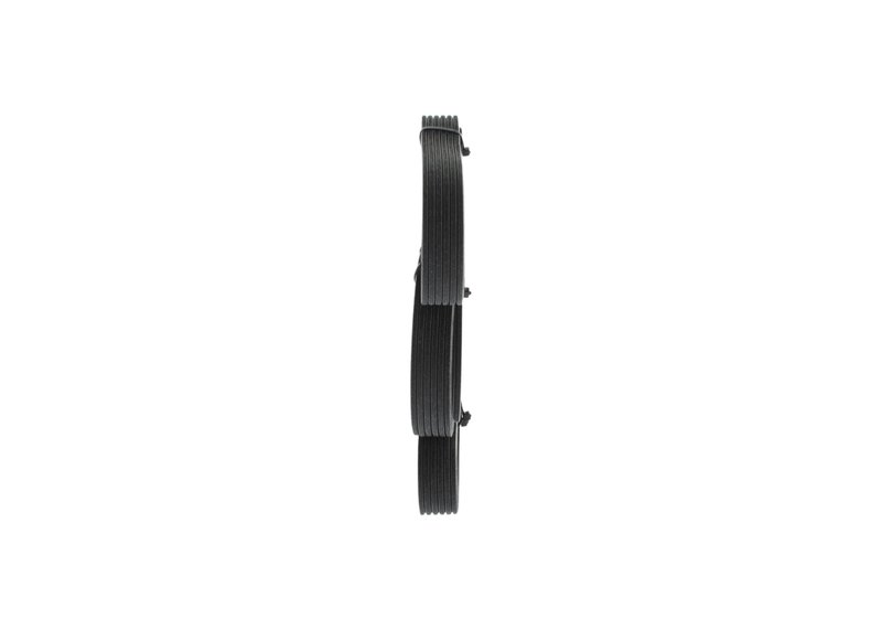 Curea transmisie BOSCH 1 987 946 202