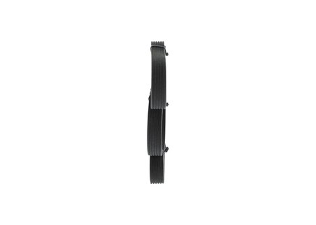 Curea transmisie BOSCH 1 987 946 202