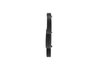 Curea transmisie BOSCH 1 987 946 202