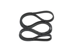 Curea transmisie BOSCH 1 987 946 202