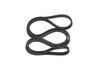 Curea transmisie BOSCH 1 987 946 202