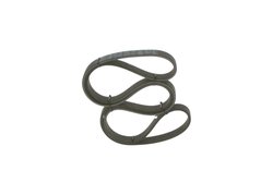 Curea transmisie BOSCH 1 987 946 208