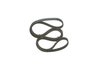 Curea transmisie BOSCH 1 987 946 208