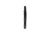 Curea transmisie BOSCH 1 987 946 202