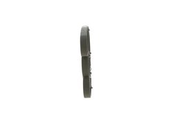 Curea transmisie BOSCH 1 987 946 208