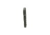 Curea transmisie BOSCH 1 987 946 208
