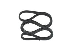 Curea transmisie BOSCH 1 987 946 202