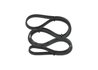 Curea transmisie BOSCH 1 987 946 202