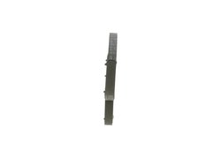 Curea transmisie BOSCH 1 987 946 208