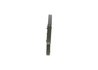 Curea transmisie BOSCH 1 987 946 208