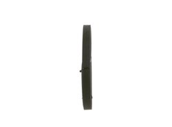 Curea transmisie BOSCH 1 987 946 209