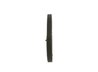 Curea transmisie BOSCH 1 987 946 209