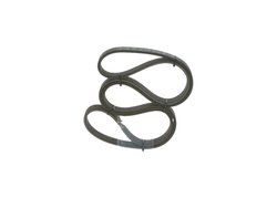 Curea transmisie BOSCH 1 987 946 208