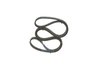 Curea transmisie BOSCH 1 987 946 208
