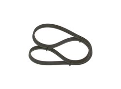 Curea transmisie BOSCH 1 987 946 209