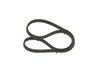 Curea transmisie BOSCH 1 987 946 209