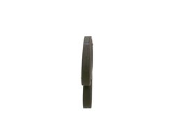 Curea transmisie BOSCH 1 987 946 210