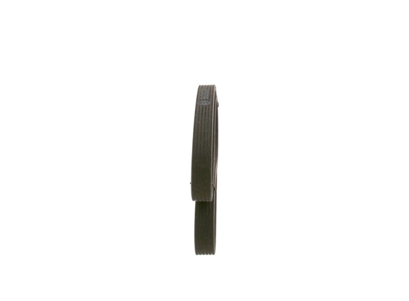 Curea transmisie BOSCH 1 987 946 210