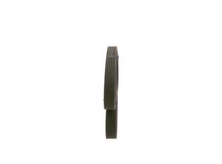 Curea transmisie BOSCH 1 987 946 210