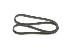 Curea transmisie BOSCH 1 987 946 211