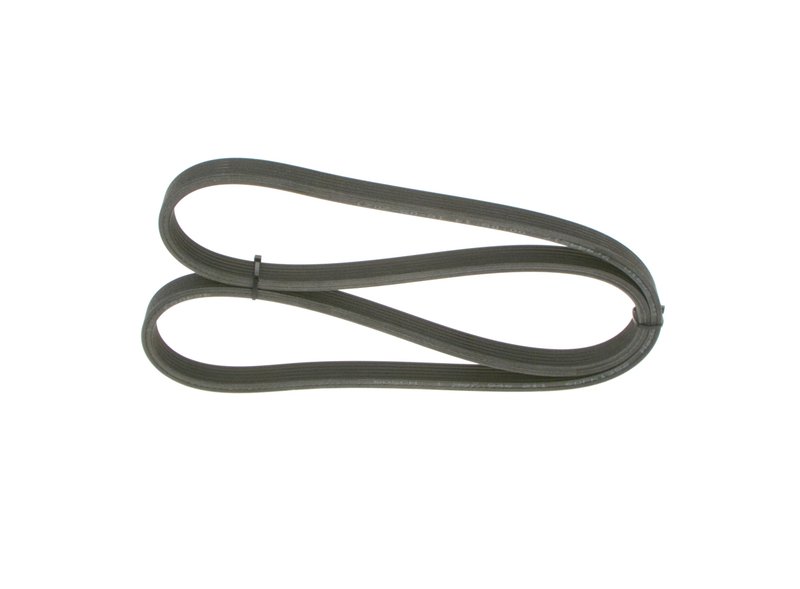 CUREA TRANSMISIE BOSCH 1 987 946 211 - Compatibil cu SEAT, VW